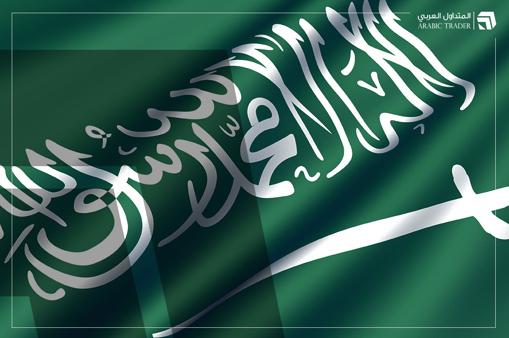 إعلان سعودي هام حول تمديد التخفيضات الطوعية لإنتاج النفط الخام